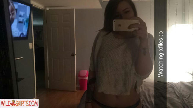 Fooya / Danielle Bosch / fooya / iFooYa nude OnlyFans, Instagram leaked photo #174