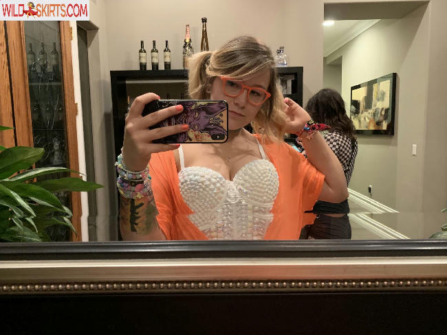 Fooya / Danielle Bosch / fooya / iFooYa nude OnlyFans, Instagram leaked photo #198