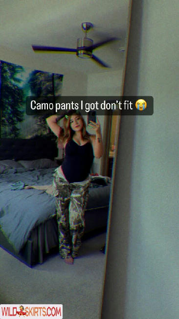 Fooya / Danielle Bosch / fooya / iFooYa nude OnlyFans, Instagram leaked photo #213