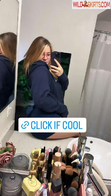 Fooya / Danielle Bosch / fooya / iFooYa nude OnlyFans, Instagram leaked photo #119