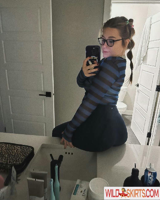 Fooya / Danielle Bosch / fooya / iFooYa nude OnlyFans, Instagram leaked photo #121