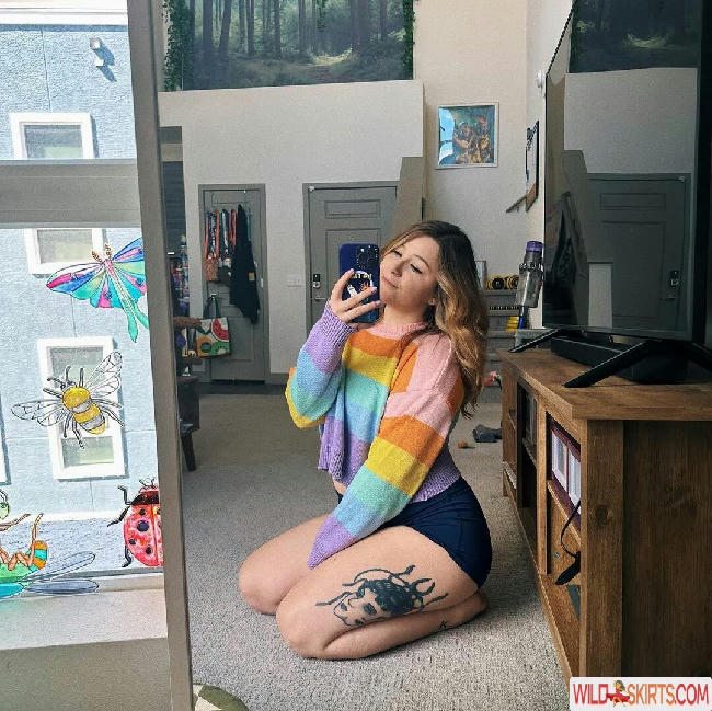 Fooya / Danielle Bosch / fooya / iFooYa nude OnlyFans, Instagram leaked photo #98