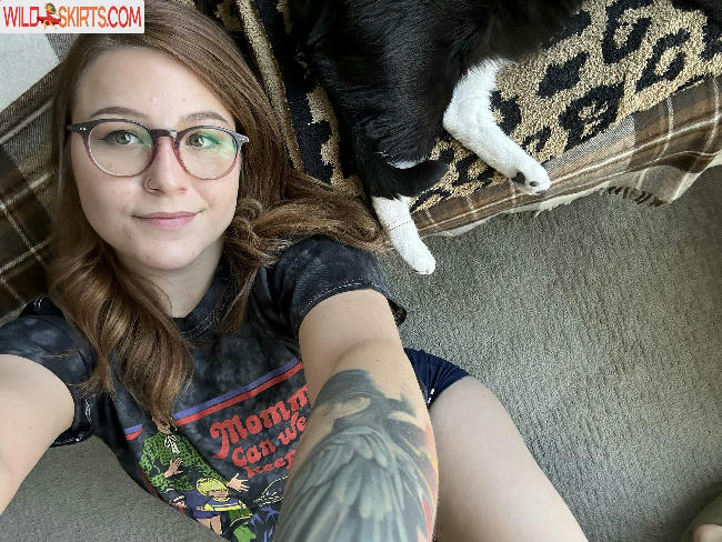 Fooya / Danielle Bosch / fooya / iFooYa nude OnlyFans, Instagram leaked photo #116