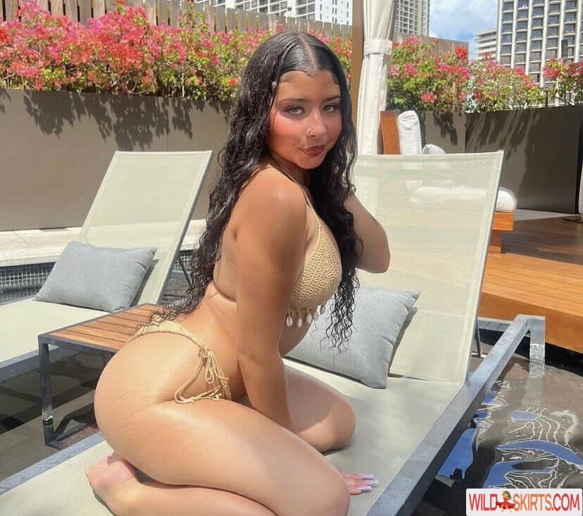 foreign.kattt nude OnlyFans, Instagram leaked photo