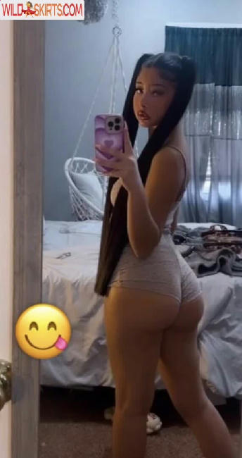 foreign.kattt nude OnlyFans, Instagram leaked photo #3