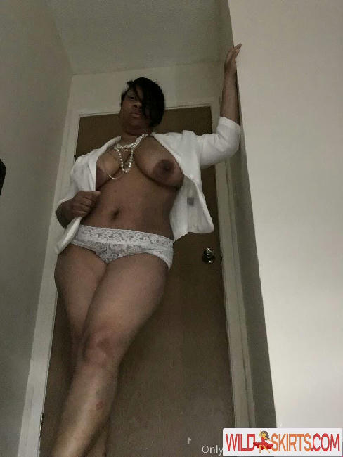 foreign_luxury nude OnlyFans, Instagram leaked photo #22