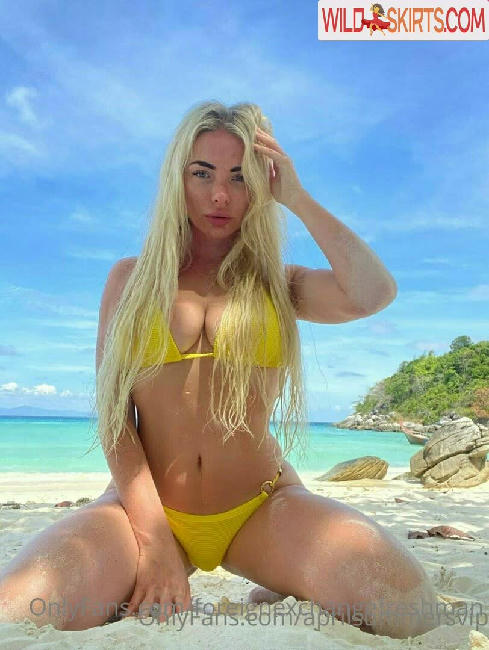 foreignexchangefreshman / foreignexchangefreshman / lolasweetxo nude OnlyFans, Instagram leaked photo #39