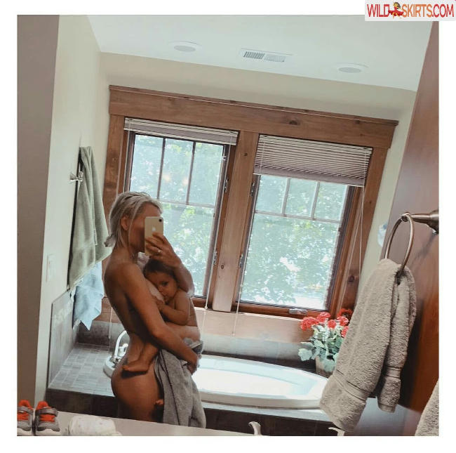 forgetsarah nude OnlyFans, Instagram leaked photo #103