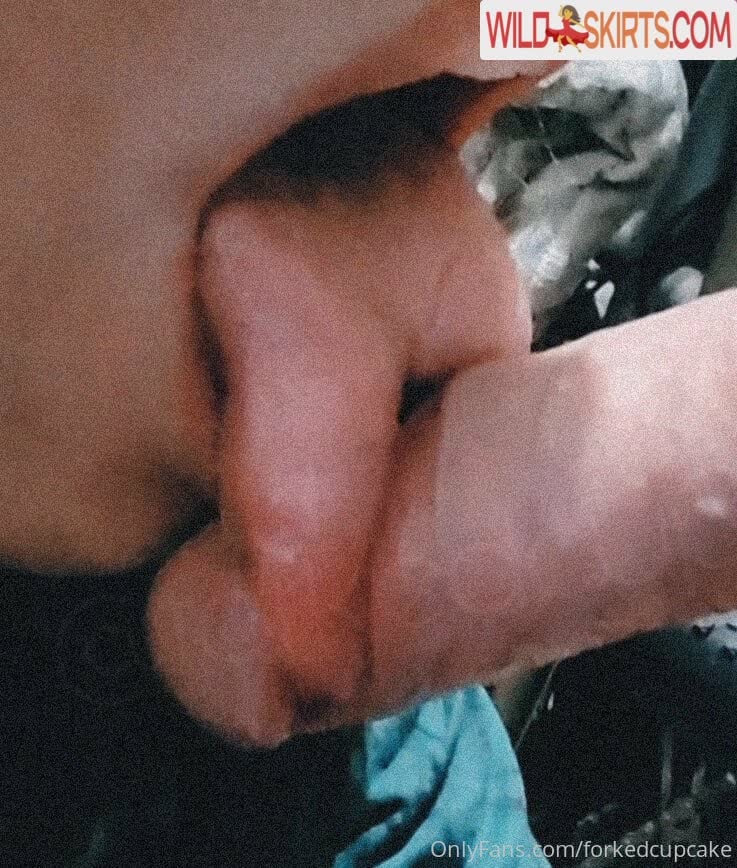 Forked Cupcake / Split Tongue / forkedcupcake nude OnlyFans leaked photo #4