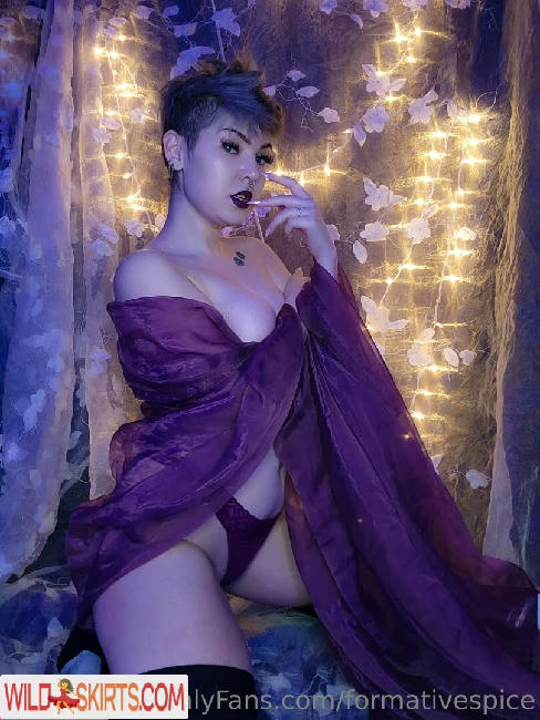 formativespice / formativespice / rose.gold.studio nude OnlyFans, Instagram leaked photo #224