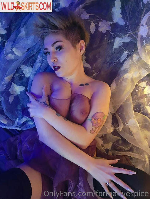 formativespice / formativespice / rose.gold.studio nude OnlyFans, Instagram leaked photo #231