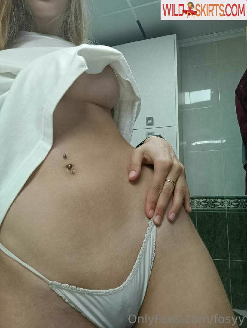 fosyy / fosyy / ynr_squad nude OnlyFans, Instagram leaked photo #50