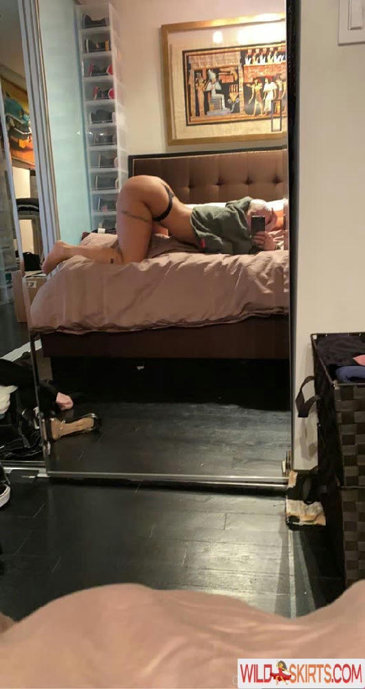 foundmolly / biggiesmolls_ / foundmolly nude OnlyFans, Instagram leaked photo #9