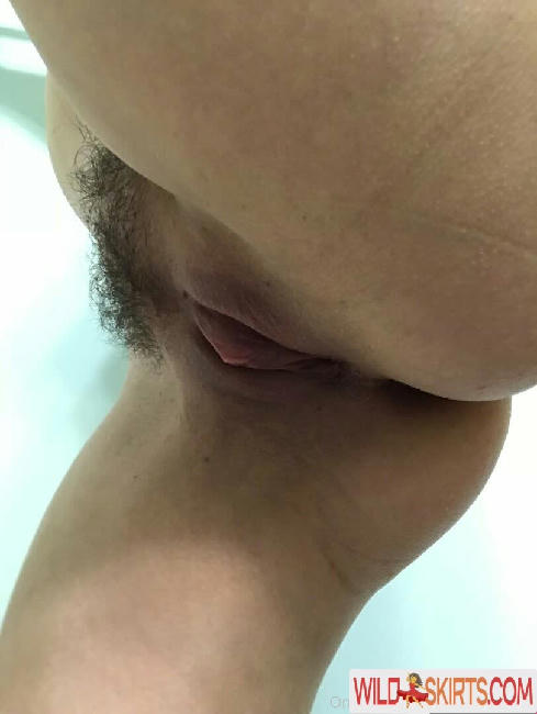 fox_anatomy nude OnlyFans leaked photo #59