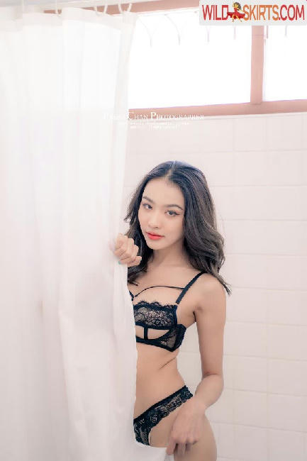 foxie.way / Gift Wirungrong Chaisiri / foxie.way nude Instagram leaked photo #57