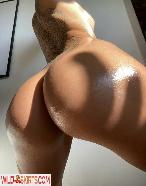 Foxillaaa / foxillaaa / foxillaaaa / foxillaax nude OnlyFans, Instagram leaked photo #5