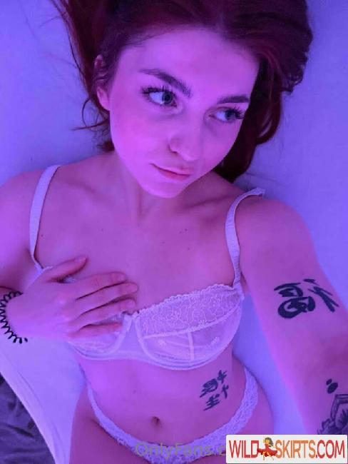 foxy_lisaa / foxy_lisa.pota / foxy_lisaa nude OnlyFans, Instagram leaked photo #56