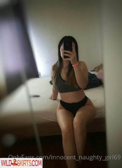 foxy_mayaa69 / foxy_mayaa69 / mayya108 nude OnlyFans, Instagram leaked photo #25