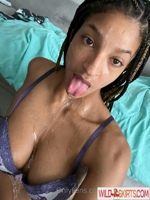 Foxybrown20 / foxybrown20 / foxybrowz20 nude OnlyFans, Instagram leaked photo #21