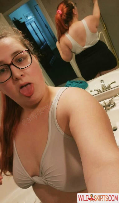 foxycarly nude OnlyFans leaked photo #50