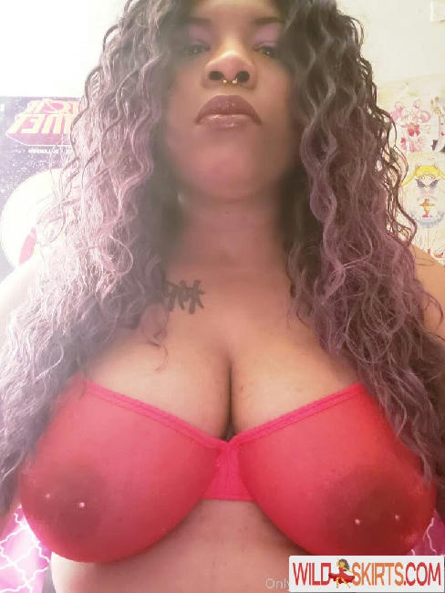 foxyjazzabelle nude OnlyFans, Instagram leaked photo #40