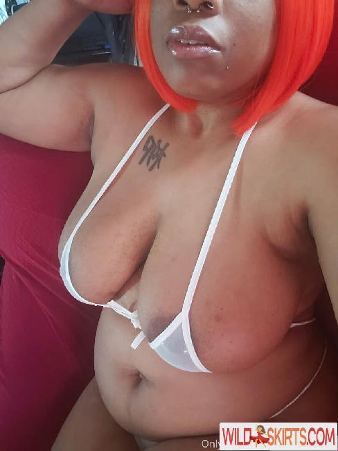 foxyjazzabelle nude OnlyFans, Instagram leaked photo #59