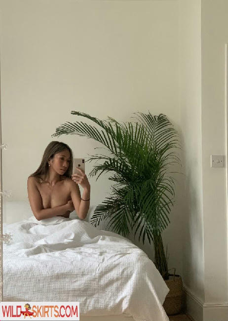 foxykitkat nude OnlyFans, Instagram leaked photo #4