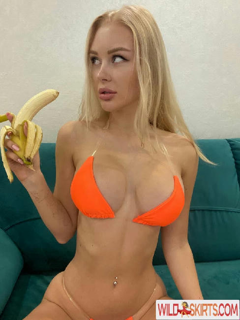foxysophi / foxysophi / foxysophie nude OnlyFans, Instagram leaked photo #183