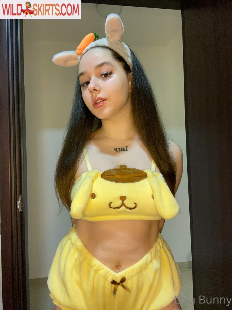 foxyuzumaki / foxyuzumaki / uzumakifoxy nude OnlyFans, Instagram leaked photo #63