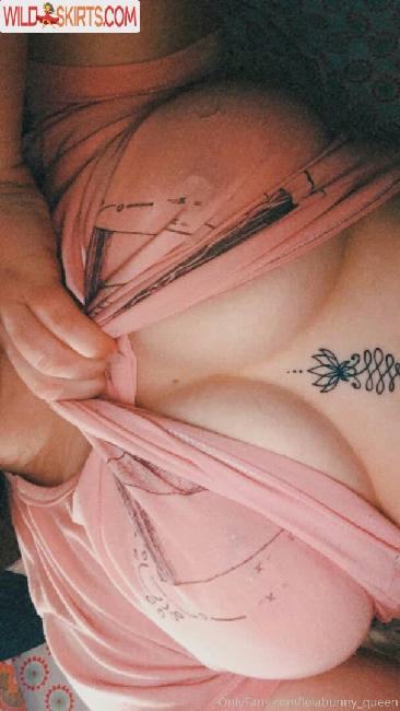 foxyuzumaki / foxyuzumaki / uzumakifoxy nude OnlyFans, Instagram leaked photo #28