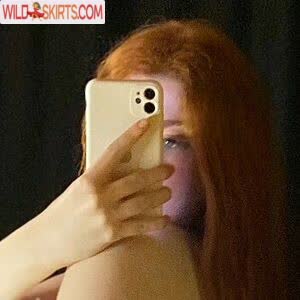 Fraaoula nude leaked photo #58