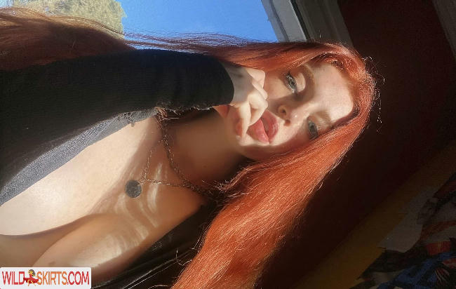 fraaoula / Naz / __fraoula / fraaoula / fraoula__ nude OnlyFans, Instagram leaked photo #18