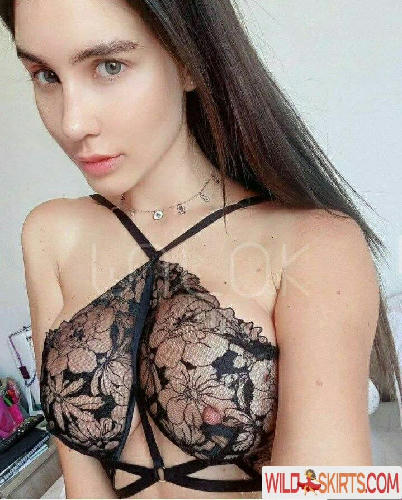 Fran Undurraga / franundurraga nude Instagram leaked photo #4