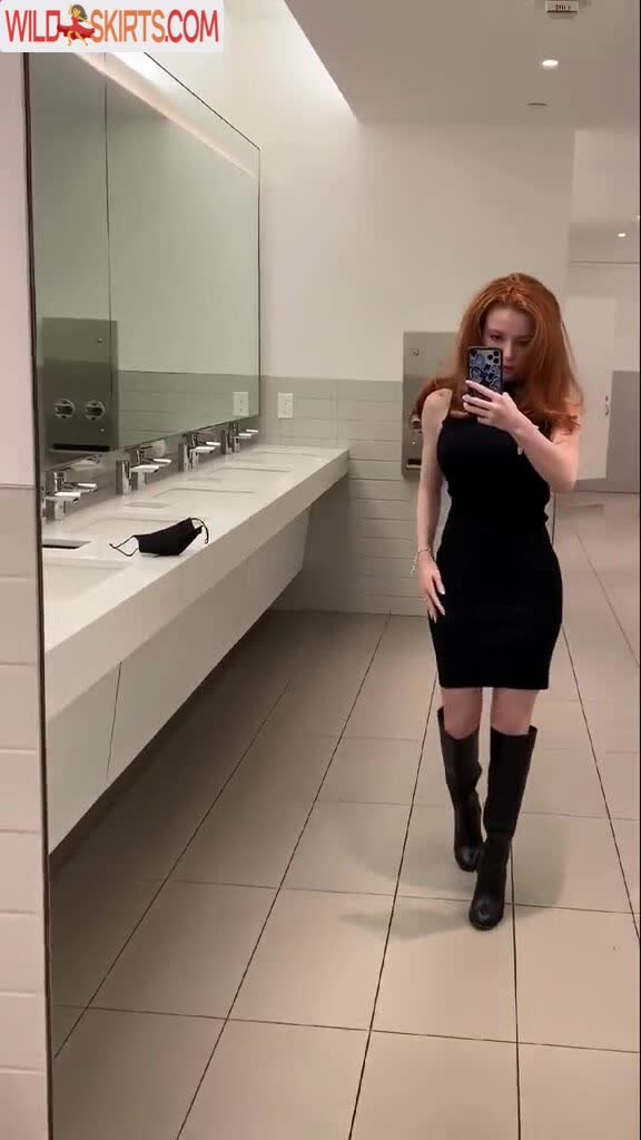 Francesca Capaldi nude leaked photo #56