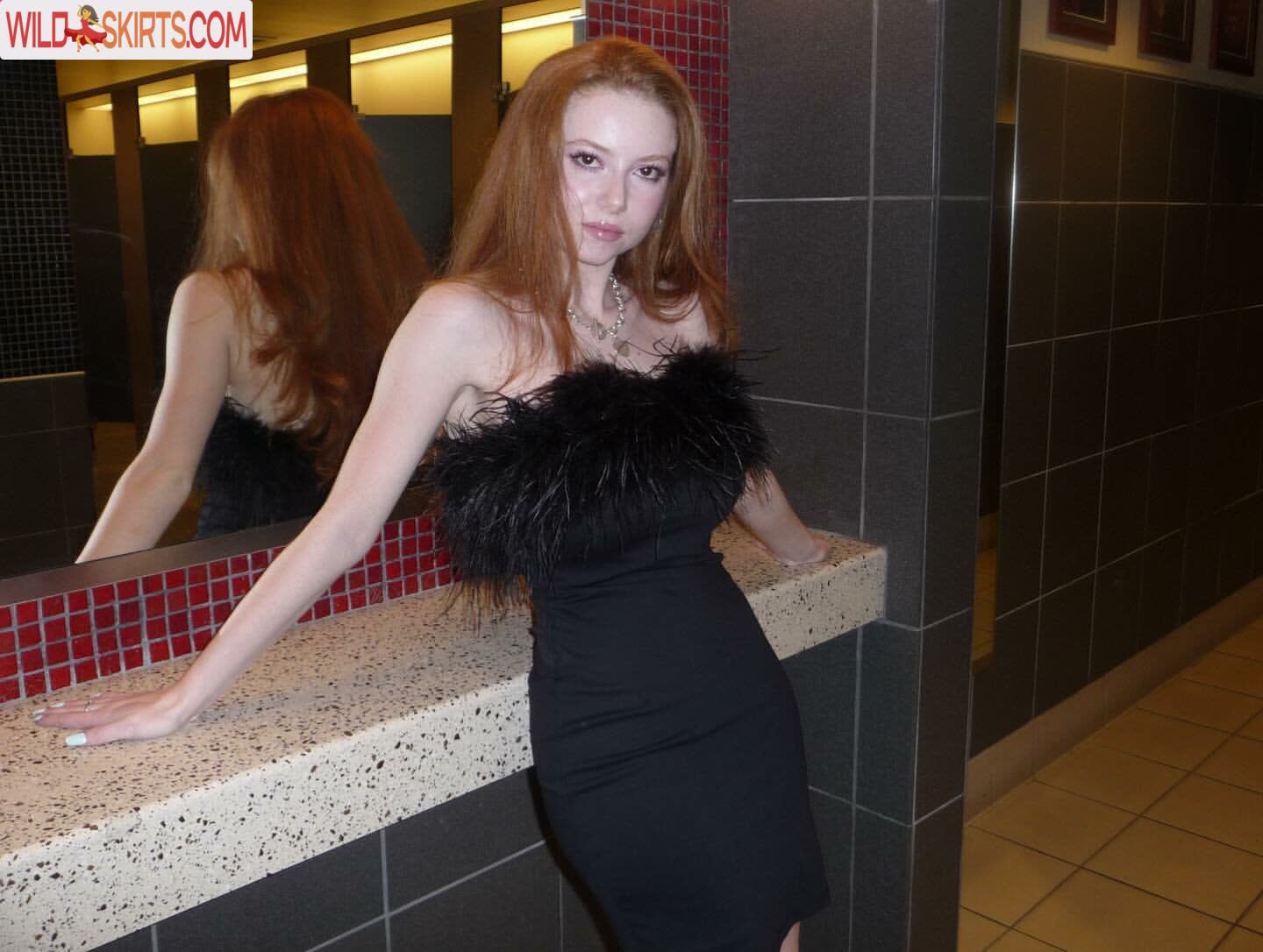 Francesca Capaldi nude leaked photo #157