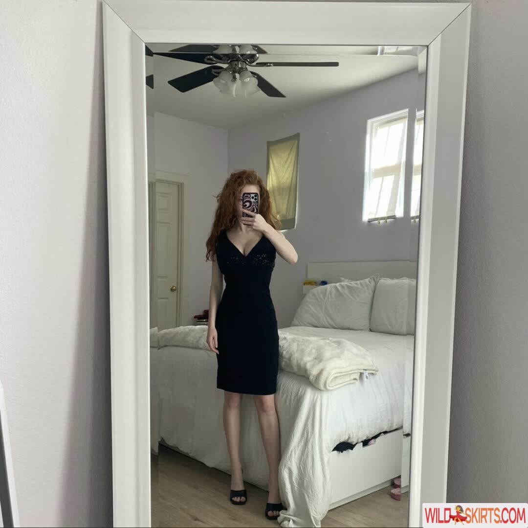 Francesca Capaldi nude leaked photo #90