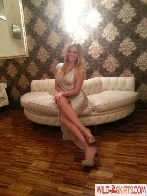 Francesca Cipriani / francescaciprianiofficial nude Instagram leaked photo #322