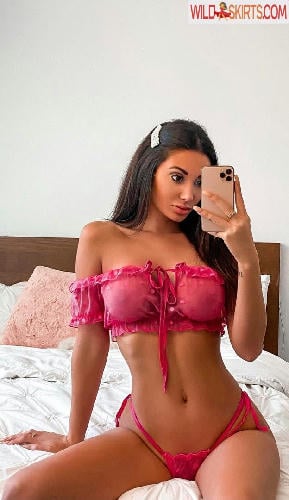 Francesca Farago / francesca.farago / francescafarago nude OnlyFans, Instagram leaked photo #53