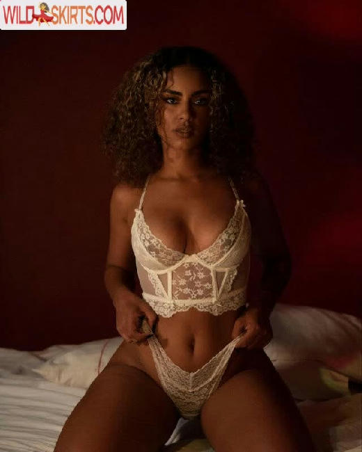 Francesca Lama / francescalama / francescalama_ nude OnlyFans, Instagram leaked photo #48