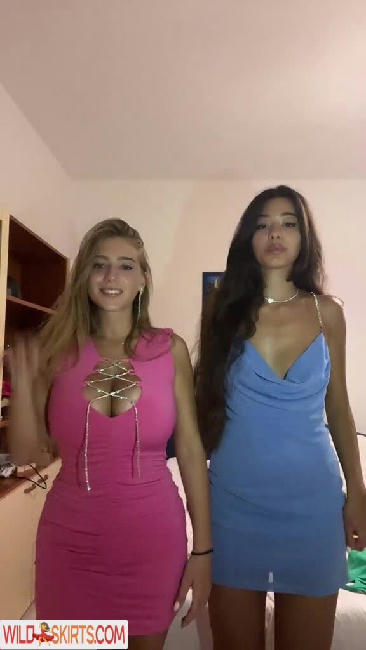 Francesca Salerno / francescasalerno_ nude Instagram leaked video #73