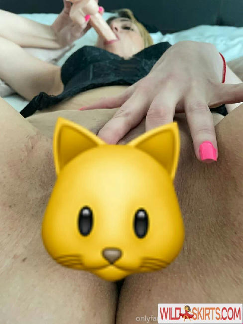 francescapolenta / francescapolenta / francipolly nude OnlyFans, Instagram leaked photo #56