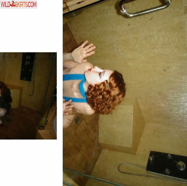 francesfarmer420 / Chloe Woodard / contrachloe / francesfarmer420 nude OnlyFans, Instagram leaked photo #12