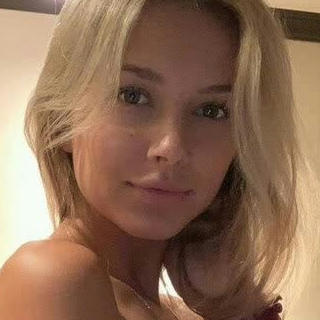 Franceska Fournier avatar