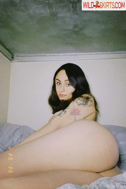 francesrae / francesrae / ripmyoldaccount nude OnlyFans, Instagram leaked photo #71
