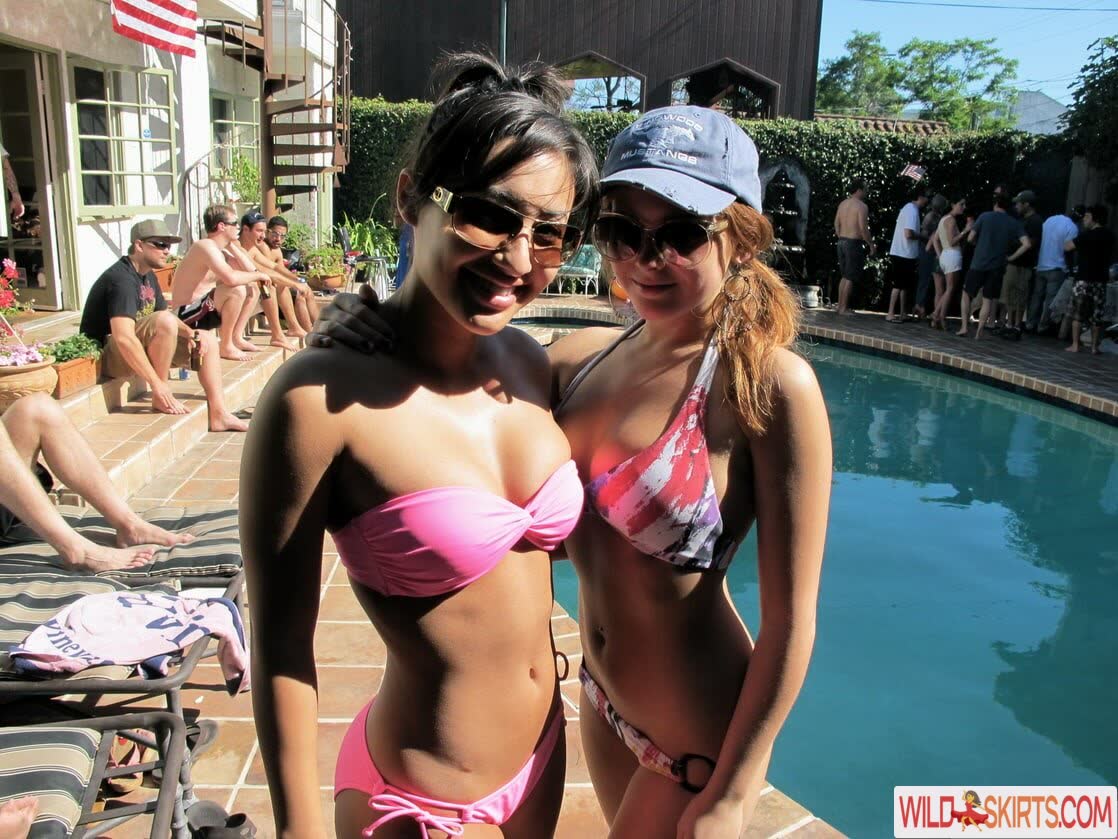 Francia Raisa / franciaraisa / raisastanciu nude OnlyFans, Instagram leaked photo #2