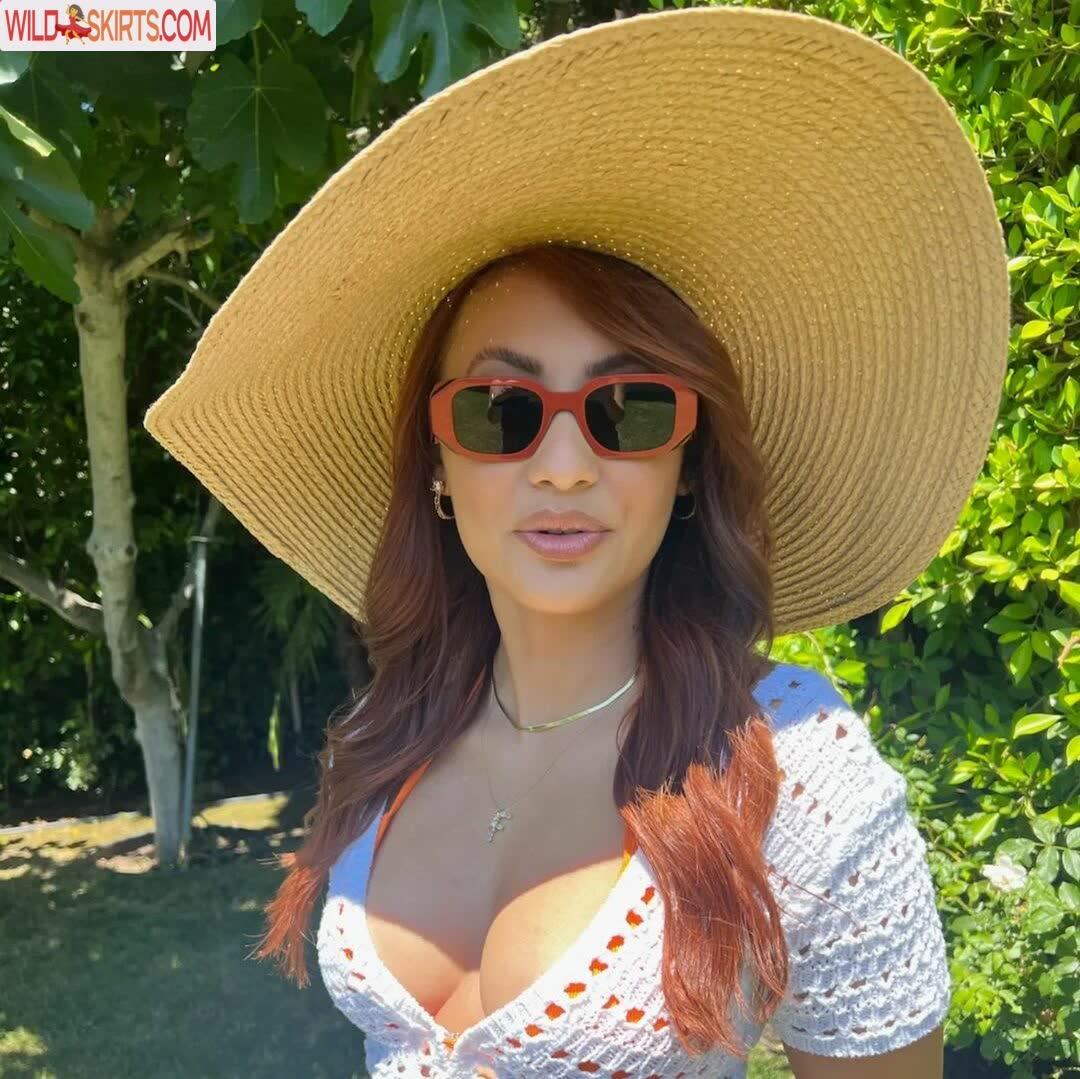 Francia Raisa / franciaraisa / raisastanciu nude OnlyFans, Instagram leaked photo #3