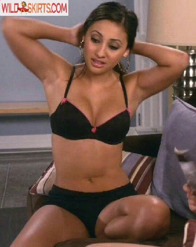 Francia Raisa / franciaraisa / raisastanciu nude OnlyFans, Instagram leaked photo #93