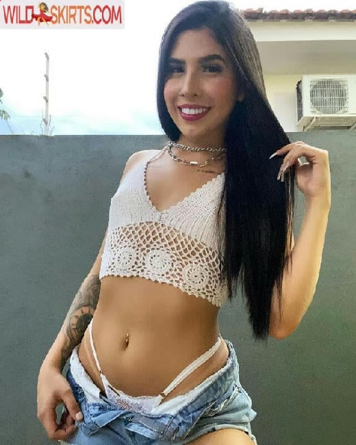 Franciely Ruiz / karelyruizoficial / vulgoo_ruiz nude OnlyFans, Instagram leaked photo #3