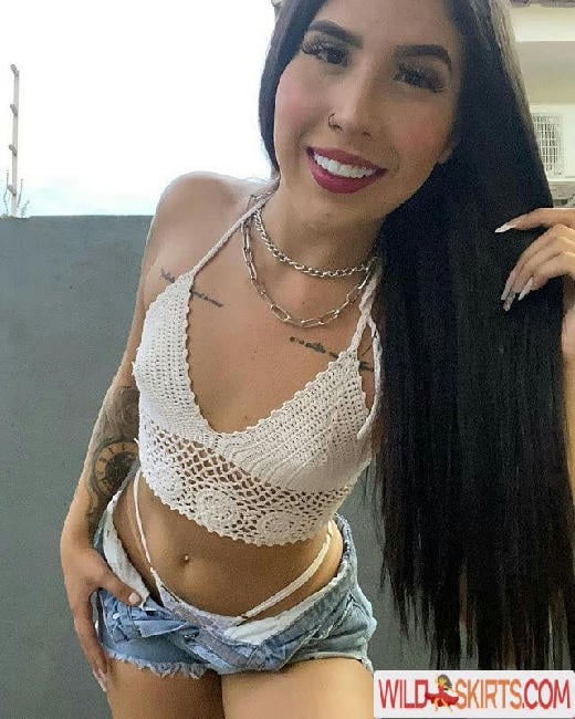 Franciely Ruiz / karelyruizoficial / vulgoo_ruiz nude OnlyFans, Instagram leaked photo #1