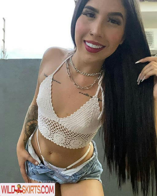 Franciely Ruiz / karelyruizoficial / vulgoo_ruiz nude OnlyFans, Instagram leaked photo #10